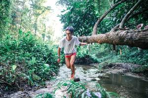 BIB: 
                            <button type="button" onclick="openModal(25430735)" class="btn btn-primary btn-sm float-right btn-popup" data-toggle="modal" data-target=".modal-high-quality">
                        <i class="fas fa-shopping-cart"></i> Add to Cart
                    </button>
                                            <button type="button" onclick="isThisMe(25430735, true)" class="btn btn-success btn-sm float-right btn-popup btn-isme hidden" data-toggle="tooltip" data-placement="bottom" title="นี่คือรูปของคุณใช่ไหม คลิกที่นี่เพื่อเอาเข้าอัลบั้ม">
                        <i class="fas fa-plus"></i> Add to album
                    </button>
                    <button type="button" onclick="isThisMe(25430735, false)" class="btn btn-warning btn-sm float-right btn-popup btn-isnotme hidden">
                        <i class="fas fa-ban"></i> Remove from album
                    </button>